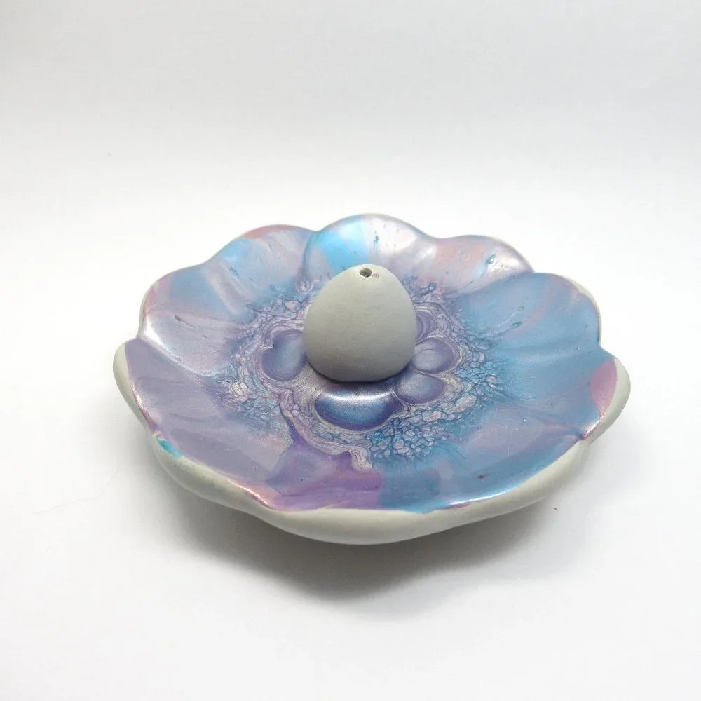 Stick Incense holder